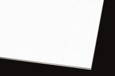Optima Health Zone